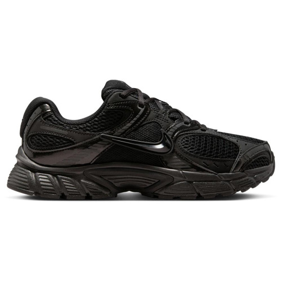 Nike V5 RNR W Nike V5 RNR W
